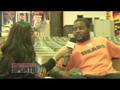 Chicago Bear Anthony Adams on Facing Brian Griese and the Buccaneers