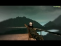 sniper elite v2 world record longuest 611.5 meters - quadruple kill Museum kaiser-friedrich