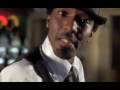 TARRUS RILEY & KONSHENS - GOOD GIRL GONE BAD - HEAD CONCUSSION MUSIC