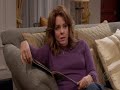 Out of practice : Lydia and Monty Out of practice : Lydia and Monty