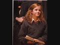 OPERACI�N TRIUNFO ESPECIAL HARRY POTTER 1/5