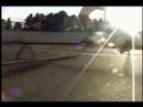  ktown rollers welcome to kodiak alaska aggressive inline rollerbladers fruitbooters RATZ PACK P-Rail Edit Aragon Haffey