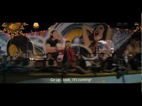 YouTube előnézeti kép