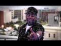 K-Hill Millions Video and Lyrics