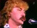 Igor Nikolaev - Kliuch