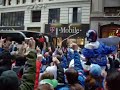 ny-giants-championship-parade.html