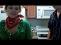 videos de Pain Perdu