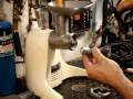 videos de Choriz-Izer 2000 PLUS