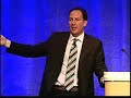 Nov 2006 Peter Schiff Mortgage Bankers Speech Part 4 of 8