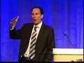 Nov 2006 Peter Schiff Mortgage Bankers Speech Part 4 of 8