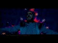 Deepsky - Talk Like A Stranger
