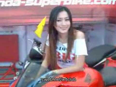 YouTube Preview Image