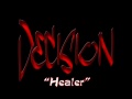 videos de [WoW Parody] Healer