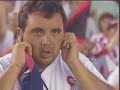 Estudiantes - Arsenal 1-0 Estudiantes - Arsenal 1-0