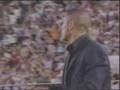 Estudiantes - Arsenal 1-0 Estudiantes - Arsenal 1-0