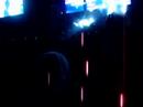 MUSE - Map Of The Problematique @Fuji Rock ????? 2007