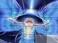 Ramat�s Sobre a Transi��o Planet�ria e o Juizo Final.avi