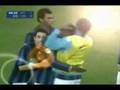 Mario-Balotelli-The-