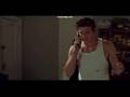 Assistir ao v�deo