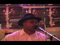 KM Williams/Trainreck - Cut Some Wood(Street Version)