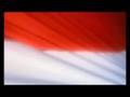 videos de slank-moo bloues