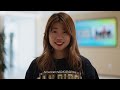 Open video