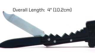 Boat Leveler Black Tab Locator - Installation Is Quick, Easy, & Simple