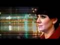 Joanna Słowińska - Możesz być