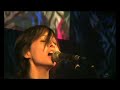 101A - Live @Nancy - One Day