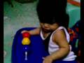 videos de Baby mogie