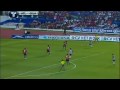 Chivas Vs Atlante Apertura 2009 (3-1)