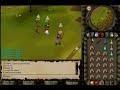 b o r t a k pk video 1