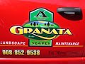 Artistic Signs NJ Truck Lettering Specialists - Wraps, Logo Design, Graphics. NJ Sign Designers