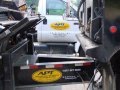 videos de Artistic Signs NJ Truck Lettering Specialists - Wraps, Logo Design, Graphics. NJ Sign Designers