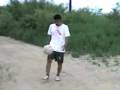 irme freestyle
