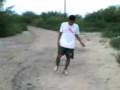 irme freestyle