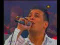 RoSaS y EsPiNaS-La FieStA RoSaS y EsPiNaS-La FieStA