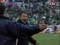 OMONOIA-ΛΑΟΣ-ΠΡΩΤΑΘΛΗΜΑ.wmv