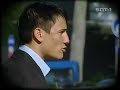 Die Lautsprecherboxenabzocke Die Lautsprecherboxenabzocke