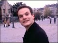 Paris Day 1