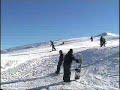 Ursus snowpark 2005 - Madonna di campiglio Ursus snowpark 2005 - Madonna di campiglio