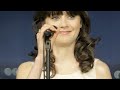 A little tribute to one of my favorite actresses ZOOEY DESCHANEL! she is just amazing... || NO COPYRIGHT INTENDED|| Song from the movie Yes Man by Munchausen By Proxy & Zooey Deschanel.