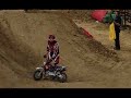 Pit Bike FMX Pit Bike FMX