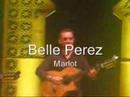 Gipsy Medley @ Breda.Belle Perez