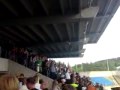 FC Lahti - ND Gorica 23.7.2009 - FCLK