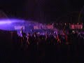Santes2007  La Ruixaaaaaaaa
