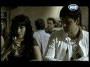 Sakis Rouvas - Ola Giro Sou Girizoun Sakis Rouvas - Ola Giro Sou Girizoun