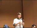 ランボー動画16