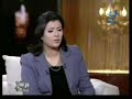 حلقة الثلاثاء 12 اغسطس 2008 من العاشرة مساءا وكتابان صدرا فى اسبوع واحد عن اوجاع المصريين. د. سعيد اللاوندى خبير العلاقات السياسية بالاهرام.د. خليل فاضل استشارى الطب النفسى