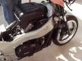 videos de 1997 zx11